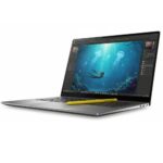 Dell Precision 5570 Intel Core i7-12800H 12th Gen 16GB RAM 512GB SSD NVIDIA RTX A1000 4GB 15.6" FHD Mobile Workstation Backlit Keyboard - Image 11