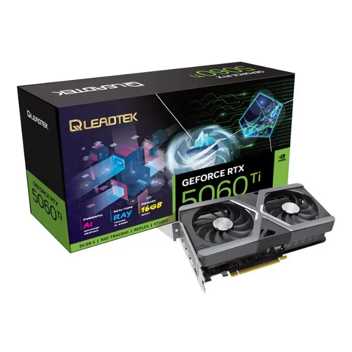untitled-design-51-4012-2507502-201225100847260 LEADTEK NVIDIA RTX 5060TI 8GB HURRICANE GDDR7 - Image 1