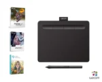 WACOM CTL-4100