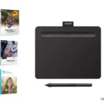 WACOM CTL-4100