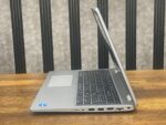 Dell Latitude 5540 Intel Core i7-1370P 13th Gen 16GB RAM 512GB SSD 15.6" Full HD Non-Touch Business Laptop Intel Iris Xe Graphics Backlit Keyboard - Image 4