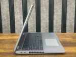 Dell Latitude 5540 Intel Core i7-1370P 13th Gen 16GB RAM 512GB SSD 15.6" Full HD Non-Touch Business Laptop Intel Iris Xe Graphics Backlit Keyboard - Image 5