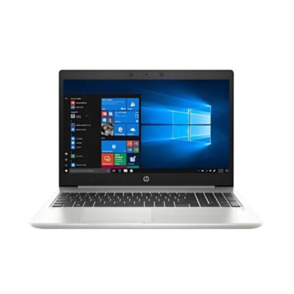 HP ProBook 440 G6 Intel Core i5-8250U 8th Gen 8GB RAM 256GB SSD 14.1" FHD Touch Business Laptop Intel UHD Graphics 620 Backlit Keyboard