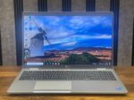 Dell Latitude 5540 Intel Core i7-1370P 13th Gen 16GB RAM 512GB SSD 15.6" Full HD Non-Touch Business Laptop Intel Iris Xe Graphics Backlit Keyboard - Image 2