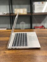 HP EliteBook 830 G8 2-in-1 Intel Core i7-1185G7 11th Gen 16GB RAM 512GB SSD 15.6" FHD Non-Touch Business Laptop Intel UHD Graphics Backlit Keyboard - Image 4