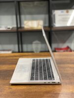 HP EliteBook 830 G8 2-in-1 Intel Core i7-1185G7 11th Gen 16GB RAM 512GB SSD 15.6" FHD Non-Touch Business Laptop Intel UHD Graphics Backlit Keyboard - Image 5