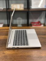 HP ProBook 445 G10 AMD Ryzen 5 PRO 7530U 8GB RAM 256GB SSD 14.1" Full HD Touch Business Laptop AMD Radeon Graphics Backlit Keyboard - Image 5