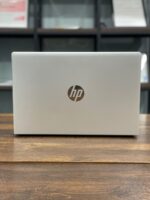 HP ProBook 445 G10 AMD Ryzen 5 PRO 7530U 8GB RAM 256GB SSD 14.1" Full HD Touch Business Laptop AMD Radeon Graphics Backlit Keyboard - Image 3
