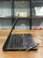 Fujitsu LifeBook Intel Core i5-8250U 8th Gen 8GB RAM 256GB SSD 14.1" FHD Touch Business Laptop Intel UHD Graphics 620 Backlit Keyboard - Image 5