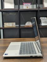 HP EliteBook 640 G11 Intel Core Ultra 5 135U 16GB RAM 256GB SSD 14.1" Full HD Non-Touch Business Laptop Intel Graphics Backlit Keyboard - Image 7