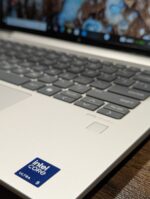 HP EliteBook 640 G11 Intel Core Ultra 5 135U 16GB RAM 256GB SSD 14.1" Full HD Non-Touch Business Laptop Intel Graphics Backlit Keyboard - Image 11
